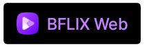 비플릭스웹