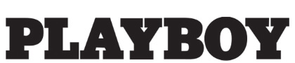 플레이보이